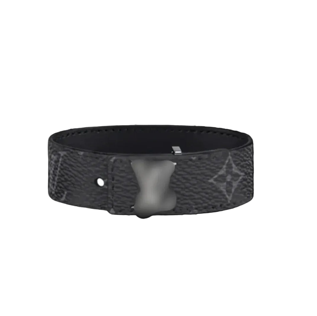 Lv1 Bracelet