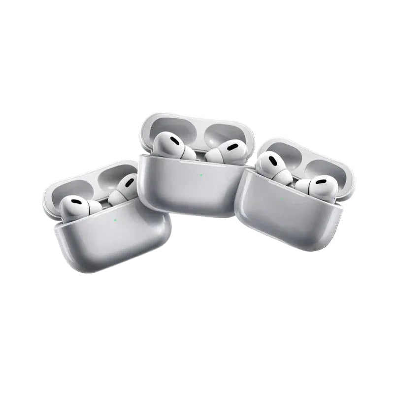 (BEST SELLER) Pods Pro 2 Bundle
