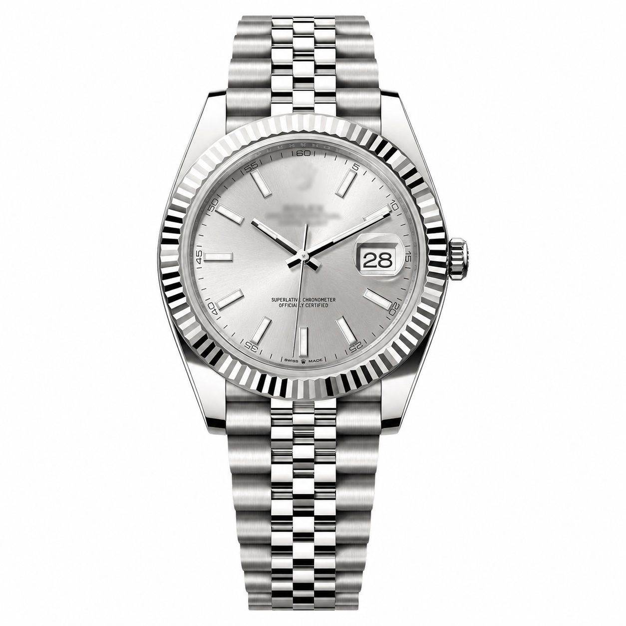 R0lex Watch