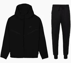Tracksuits