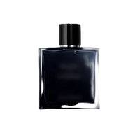 8leu de Ch4nel Eau de P4rfum