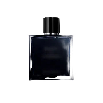 8leu de Ch4nel Eau de P4rfum