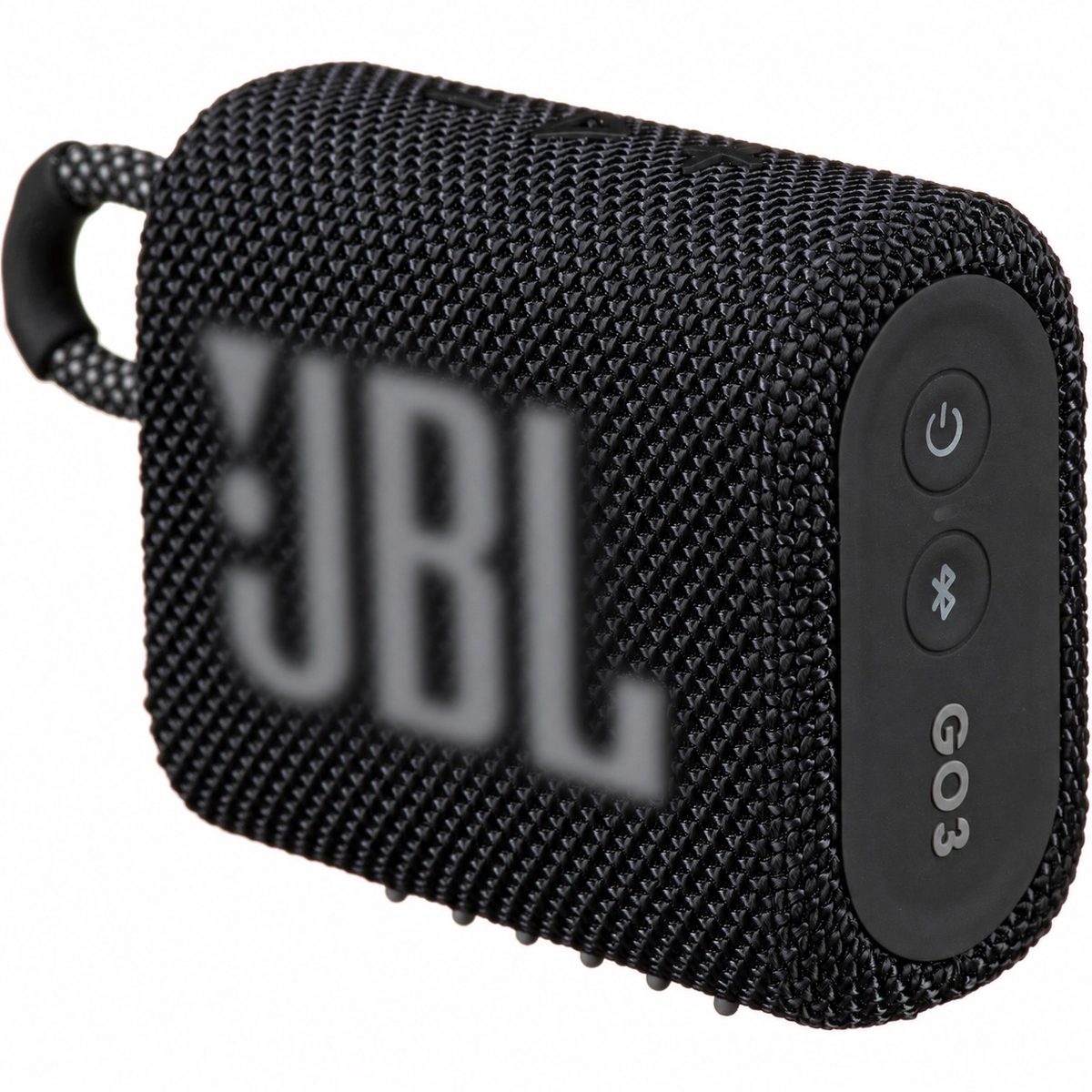 J8L mini 3 speaker