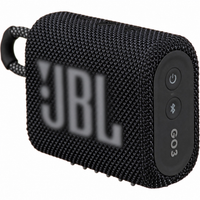 J8L mini 3 speaker
