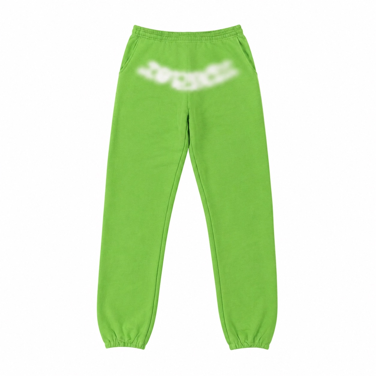 Spydur Sweatpants