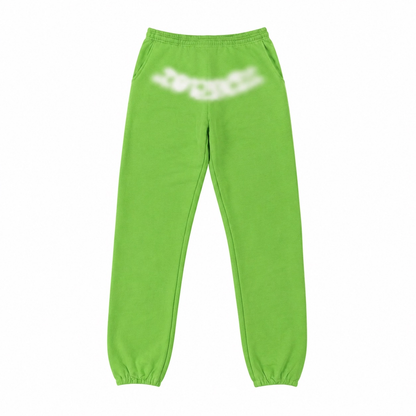 Spydur Sweatpants