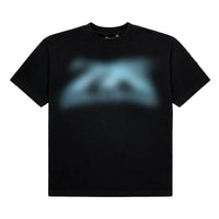 H3llstar T Shirt