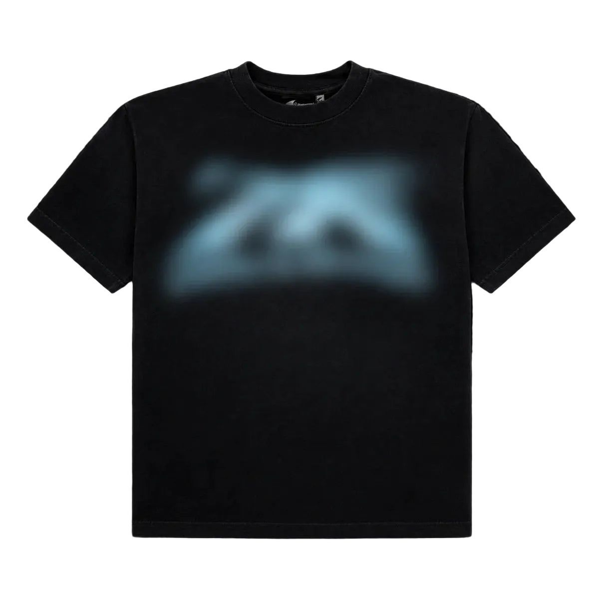 H3llstar T Shirt