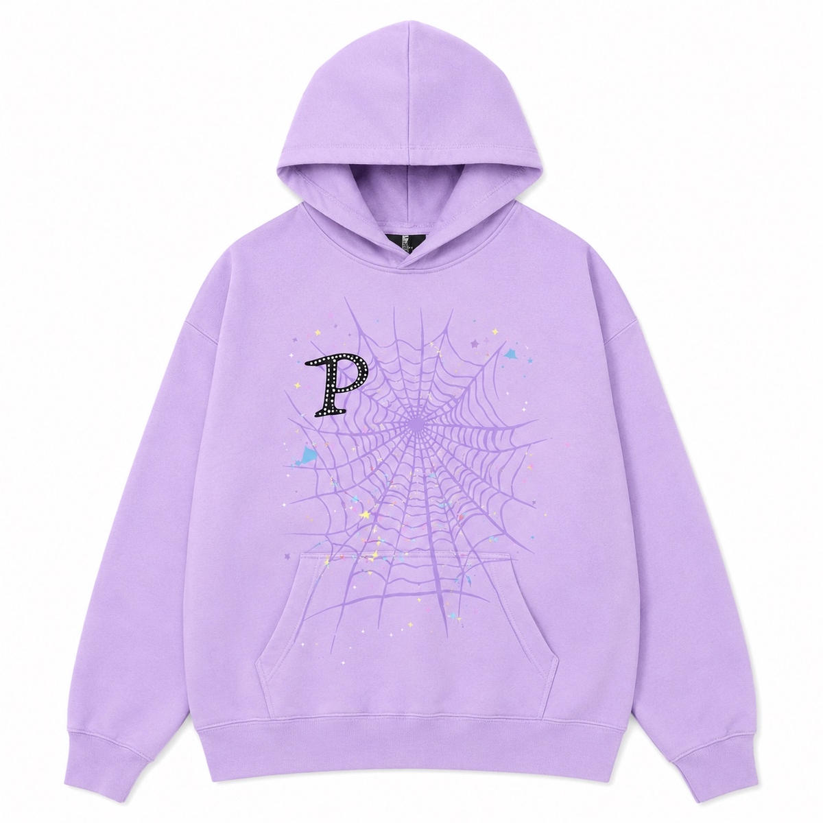 Spydur Hoodie