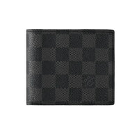 Lv1 Wallet