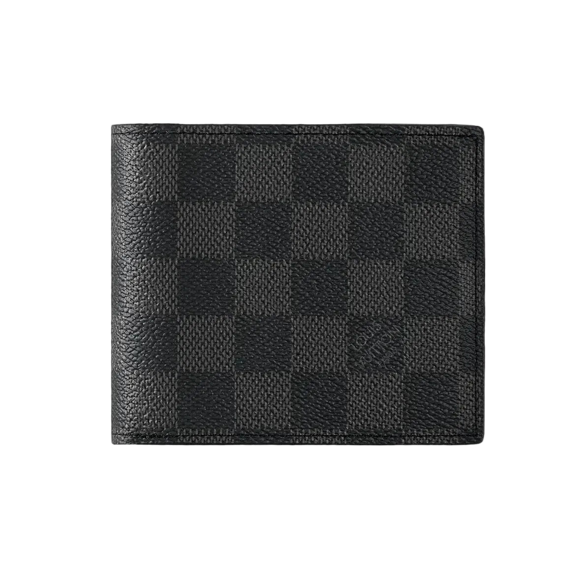 Lv1 Wallet