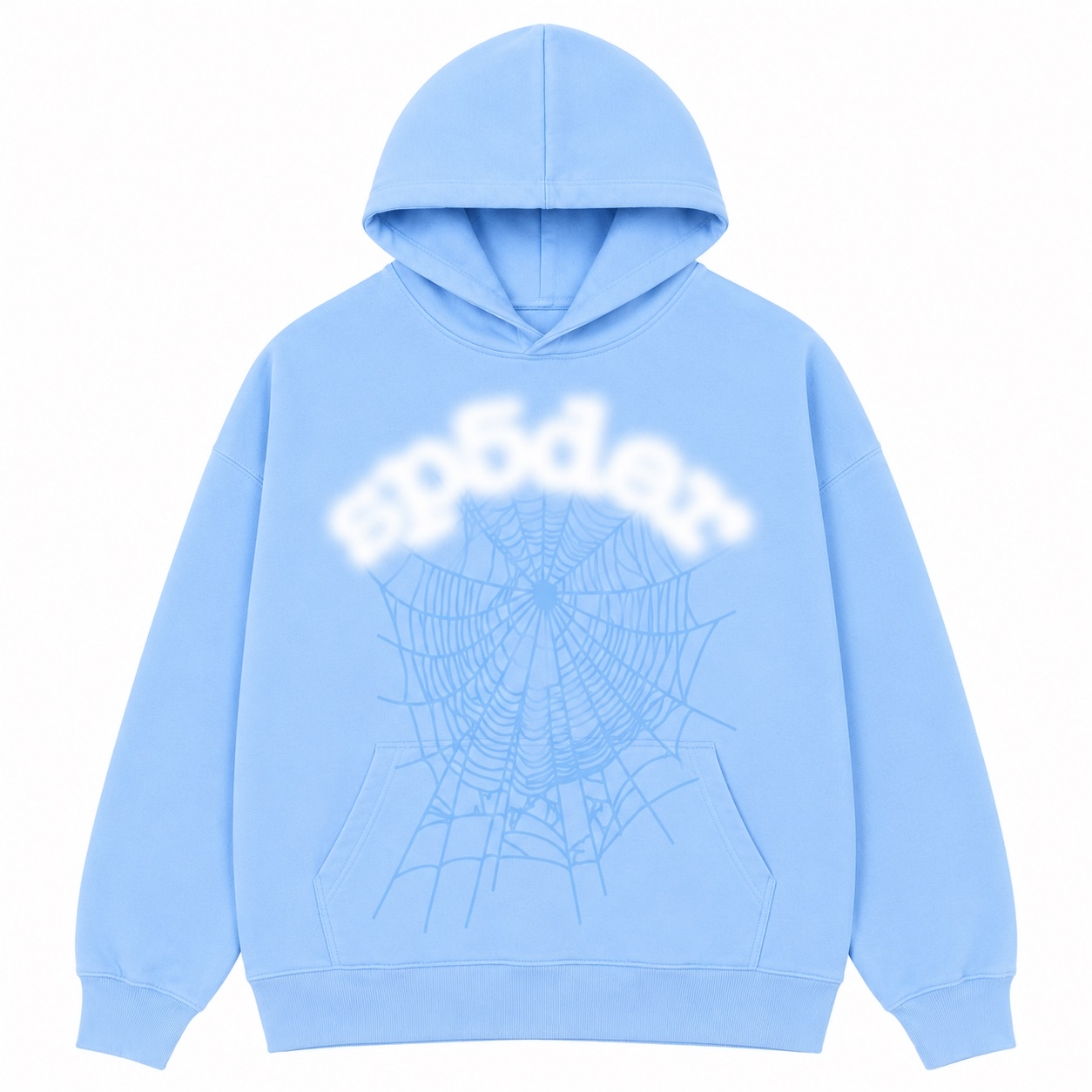 Spydur Hoodie