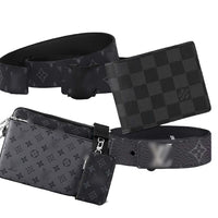 (BEST SELLER) Lv1 Bundle Pack