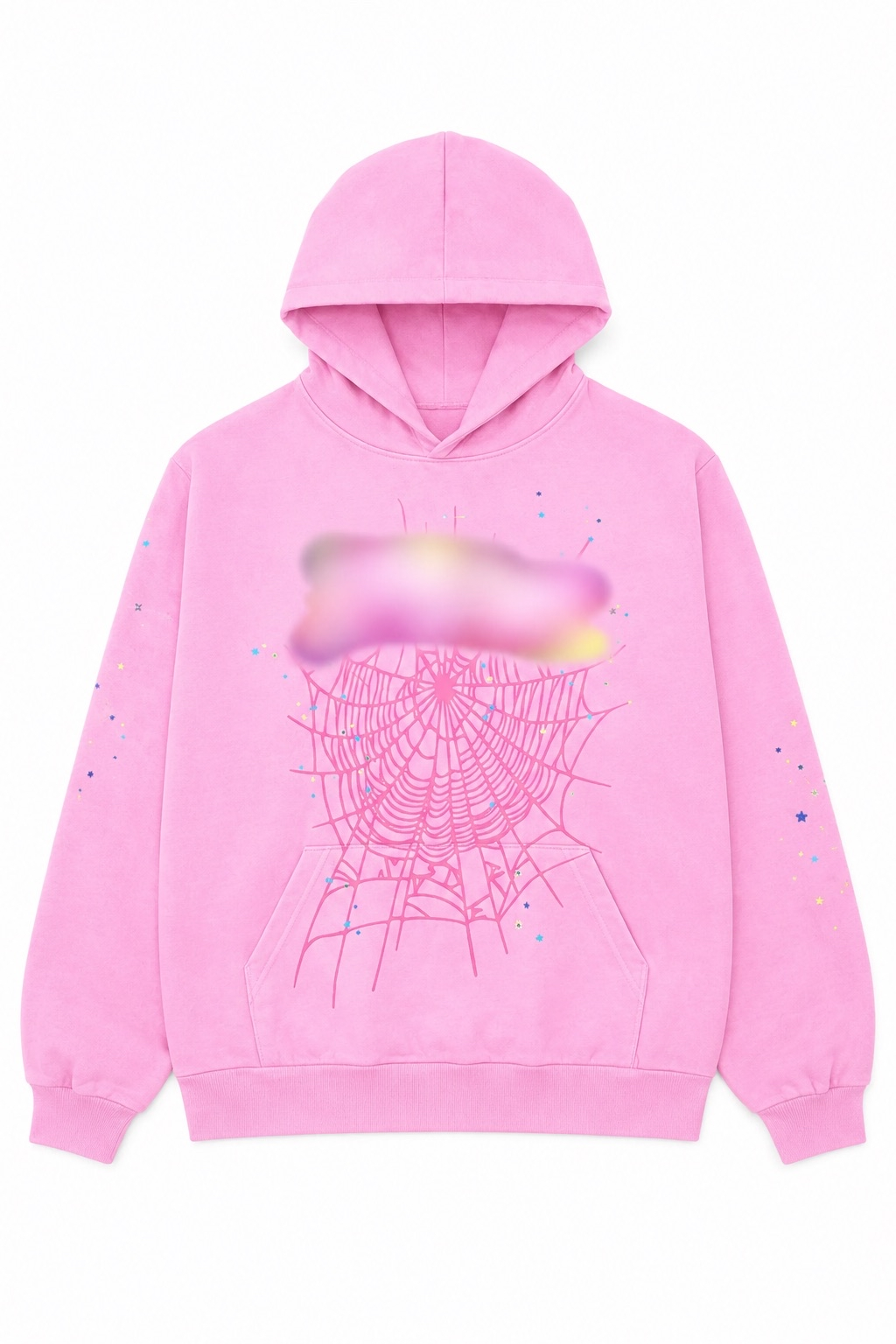 Spydur Hoodie