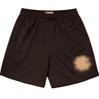 Eric 3manu3l EE Basic Shorts Brown