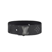 Lv1 Bracelet