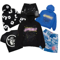 (BEST SELLER) Clothing Bundle