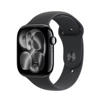 Series 11 Watch