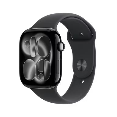 Series 11 Watch