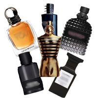 (BEST SELLER) Fragrances Bundle