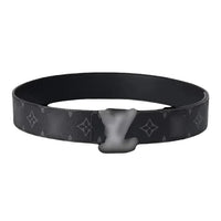 Lv1 Belt