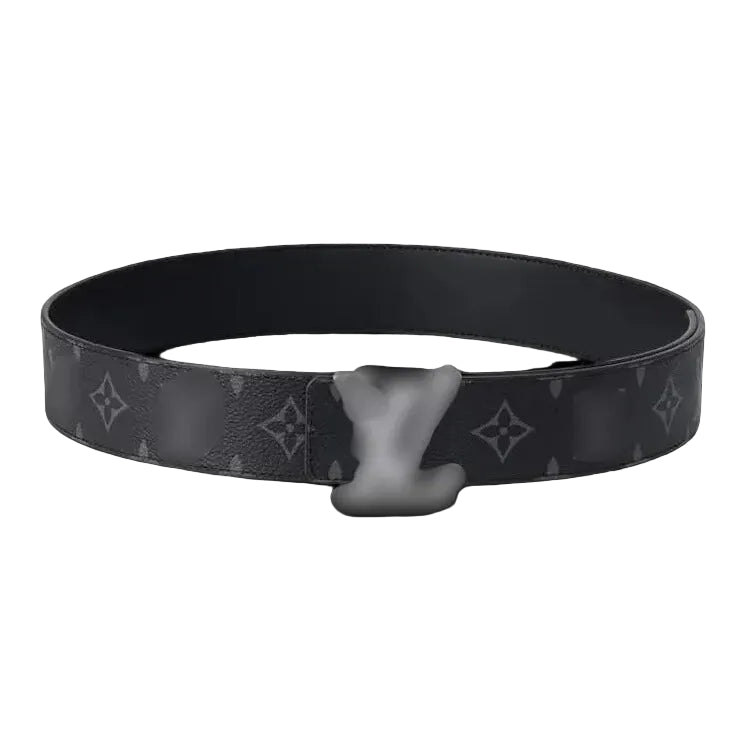 Lv1 Belt