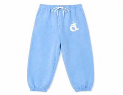 Spydur Sweatpants