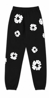 Den1m Tears Sweatpants