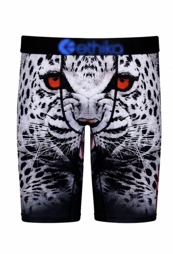 Eth1ka Underwear