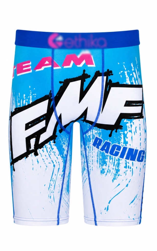 Eth1ka Underwear