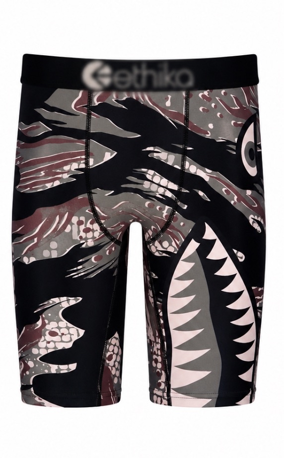 Eth1ka Underwear