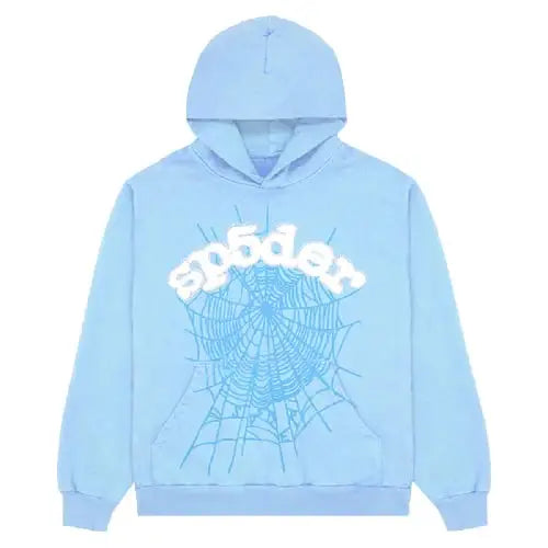 Spydur Hoodie