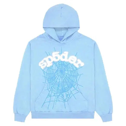 Spydur Hoodie