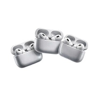 (BEST SELLER) Pods Pro 2 Bundle