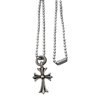 Chr0m3 Jewlery