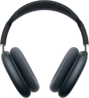 Pod Maxes