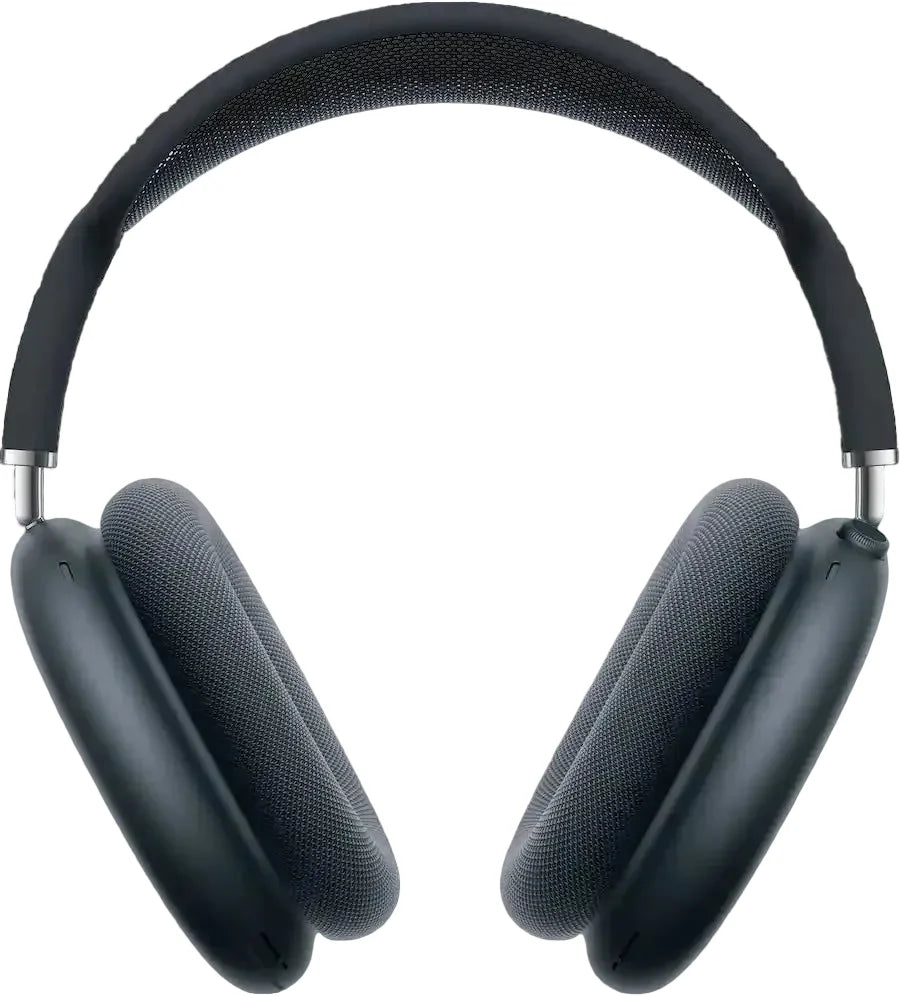 Pod Maxes