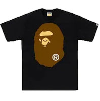 Bap3 Tee Shirt