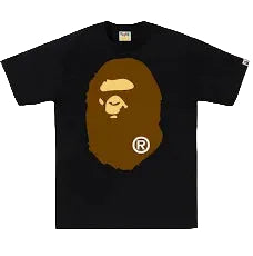 Bap3 Tee Shirt
