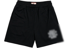 Eric 3manu3l EE Basic Shorts Black