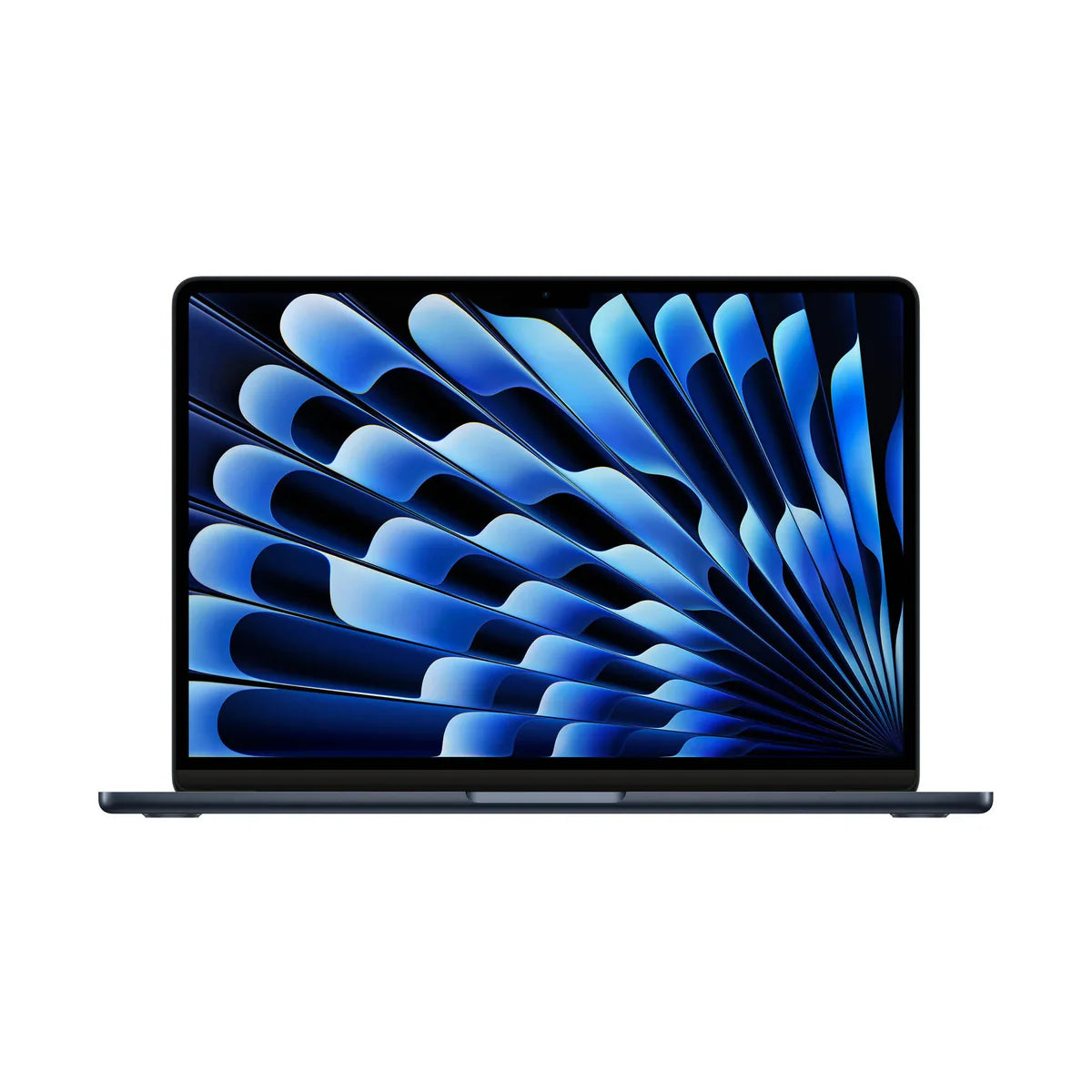 M4cbook Air