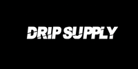 Drip supply - Home