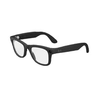 M3ta Glasses