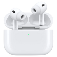 Pods 3