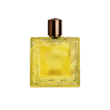 V3rsace 3ros En3rgy E4u de Parfum