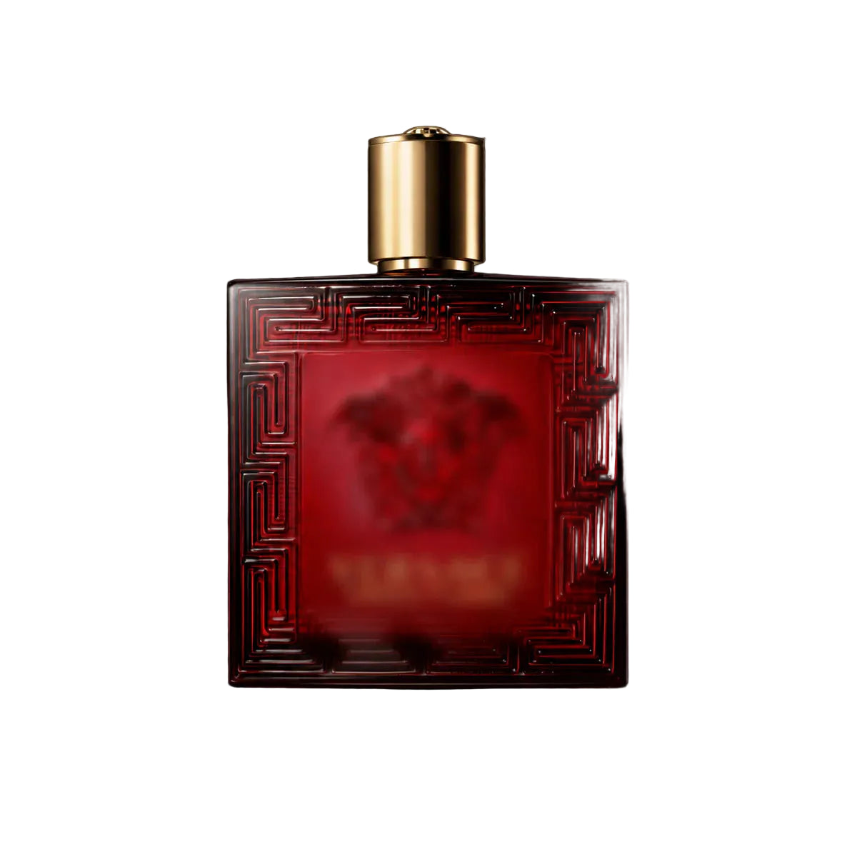 V3rsace 3ros Fl4me E4u de Parfum